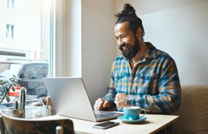Top 10 SEO Strategies for Small Businesses in 2024