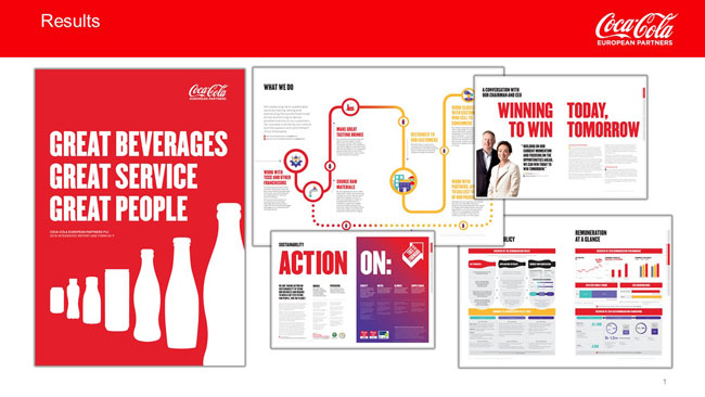 190913-Communicate-Magazine.jpg 190913-Communicate-Magazine.jpg