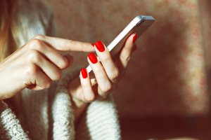 3 Reasons Why Posting Rate Doesn’t Matter As Much As You Think It Does