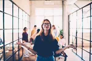 5 Social Galleries To Inspire Your Visual Commerce Efforts