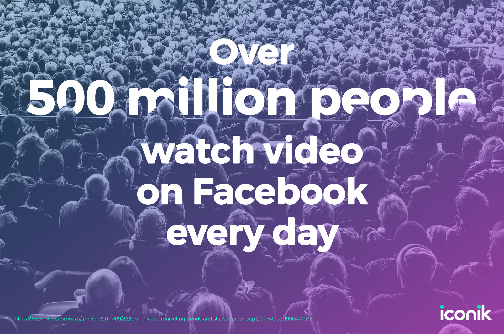 500-million-facebook.jpg 500-million-facebook.jpg