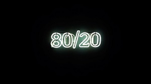 80_20rule.jpeg 80_20rule.jpeg