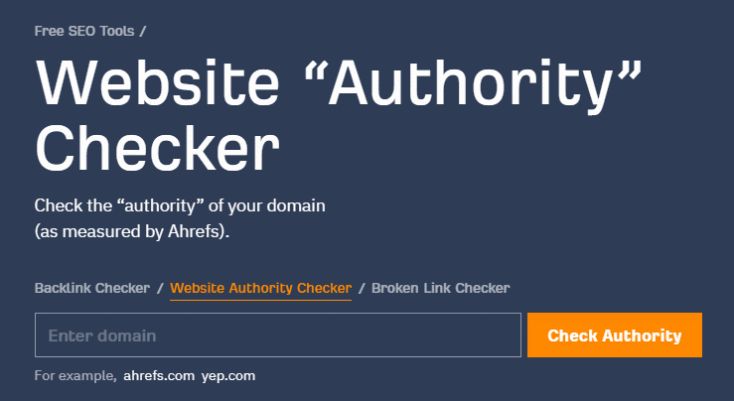 Ahref-Authority-Checker.gif Ahref-Authority-Checker.gif