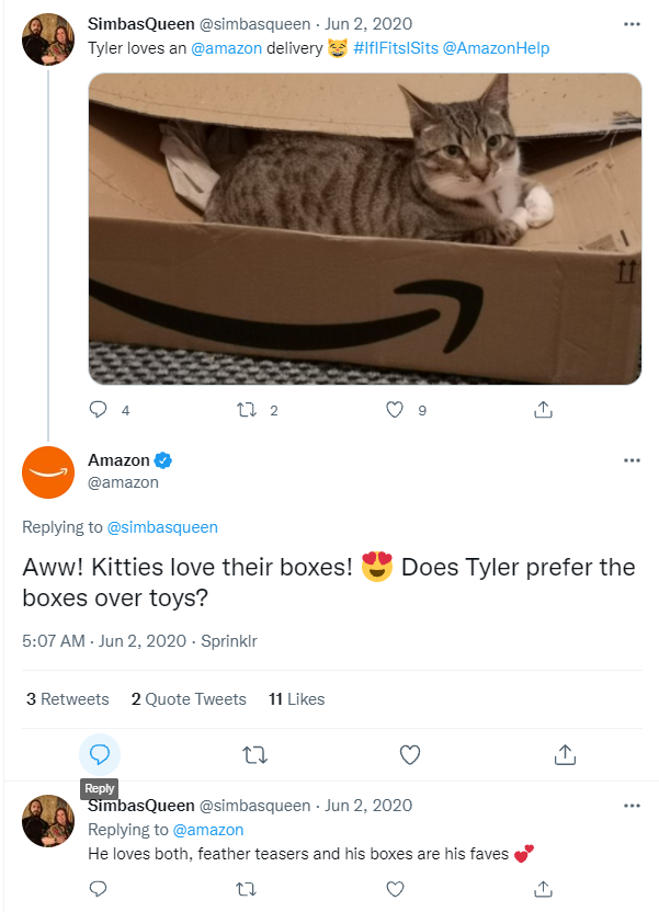 Amazo-tweet.png Amazo-tweet.png