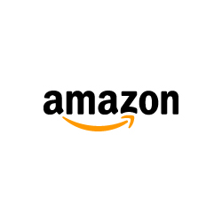 amazon.jpg amazon.jpg