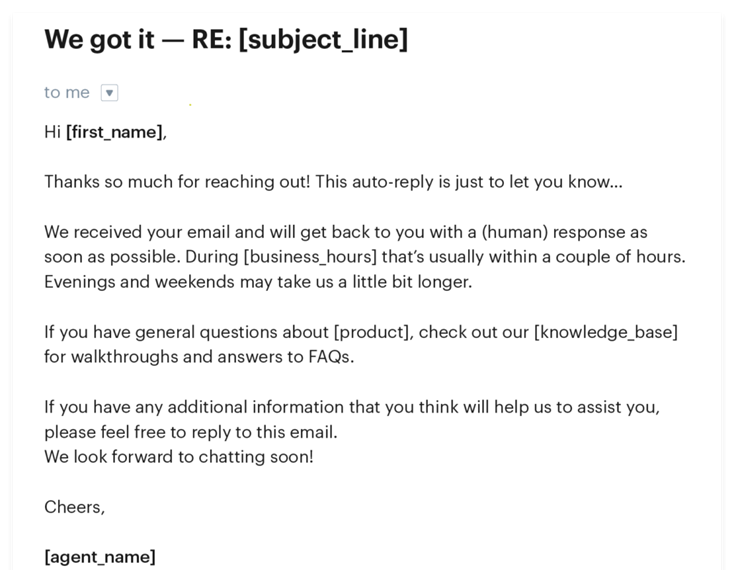Answering-Queries.png Answering-Queries.png