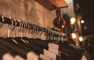 The Power of Affiliate Partnerships for Retail Brands