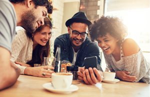 The 5 Best Performing Digital Ads You Wouldn't Want To Miss