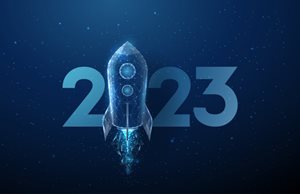How to Get Better at Creating Digital Content in 2023