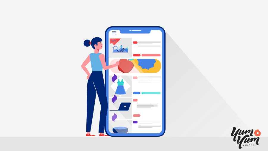 Blog_Image-108.png Blog_Image-108.png