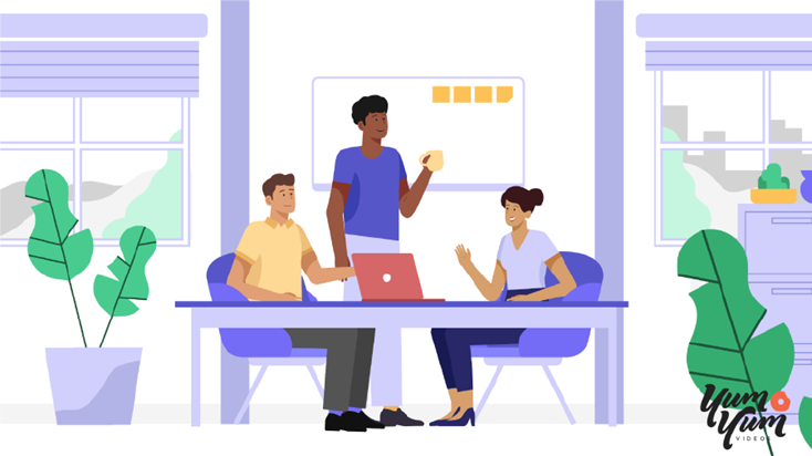 Blog_Image-122.png Blog_Image-122.png