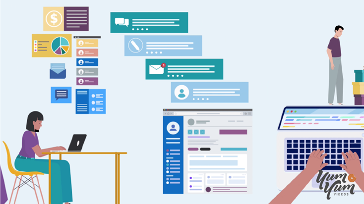 blog_image-28.png blog_image-28.png
