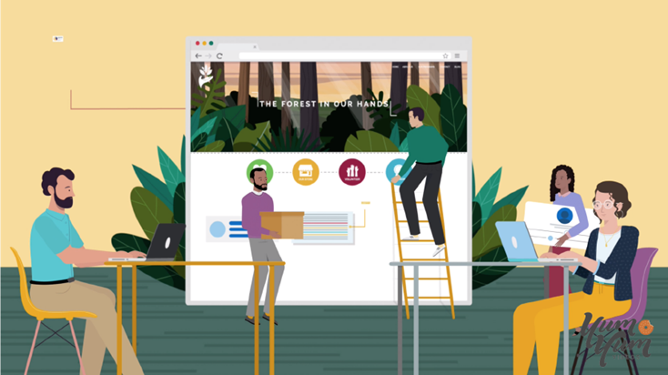 blog_image-30.png blog_image-30.png