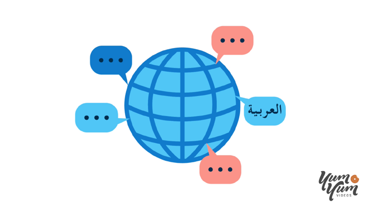blog_image-31.png blog_image-31.png