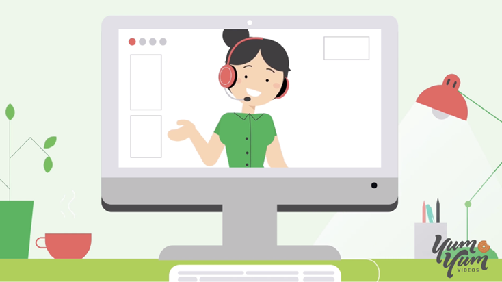 Blog_Image-72.png Blog_Image-72.png