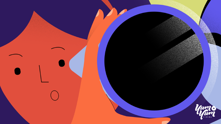Blog_Image-96.png Blog_Image-96.png