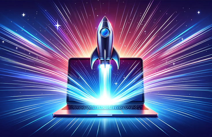 Boost-Lead-Generation-Content-Syndication2.jpg Boost-Lead-Generation-Content-Syndication2.jpg