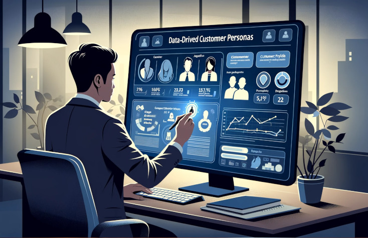 Boost-Lead-Generation-Content-Syndication5.jpg Boost-Lead-Generation-Content-Syndication5.jpg