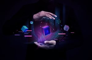 Why Your Brand Needs a Connected Experience