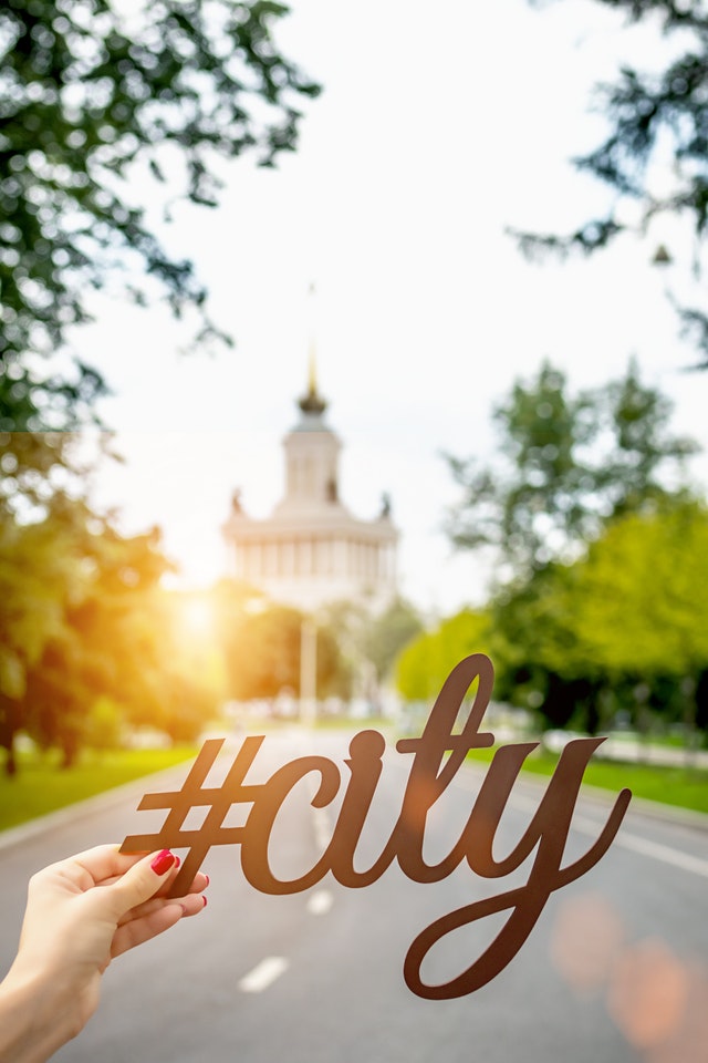 brown-city-free-standing-letter-close-up-photography-2679351.jpg brown-city-free-standing-letter-close-up-photography-2679351.jpg