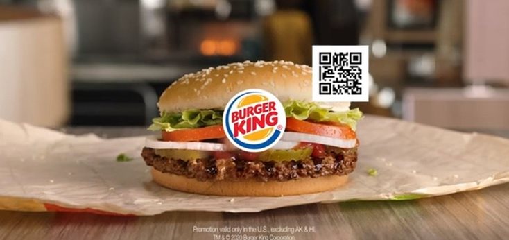 burgerking-qr-code-marketing.jpeg burgerking-qr-code-marketing.jpeg