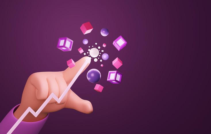 businessman-s-hand-points-glowing-arrow-graph-pointing-growth-goals-blockchain-technology.jpg businessman-s-hand-points-glowing-arrow-graph-pointing-growth-goals-blockchain-technology.jpg
