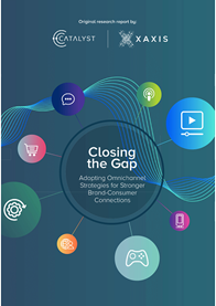 Closing the Gap