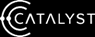 Catalyst