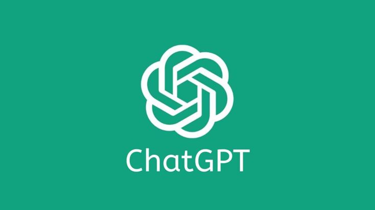 ChatGPT.jpeg ChatGPT.jpeg