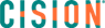 Cision