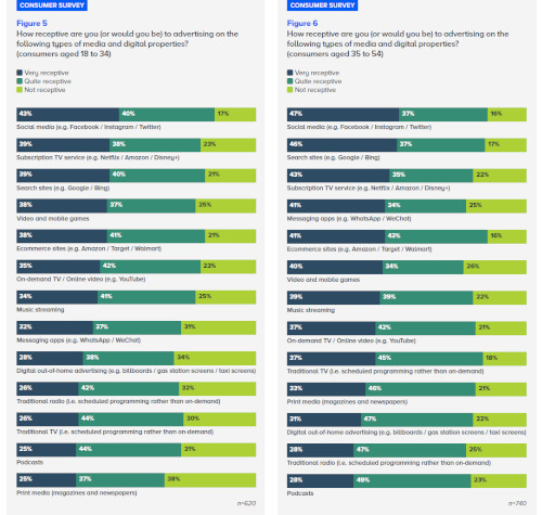 closing-the-gap-charts.jpg closing-the-gap-charts.jpg