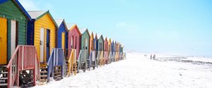 Branded House or House of Brands: Which is Better in Building Your Brand?