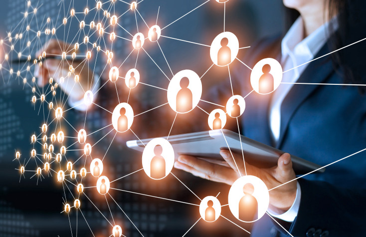 Content-syndication-network.jpg Content-syndication-network.jpg