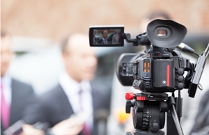 Reasons Why Your Business Would Benefit From a Corporate Video