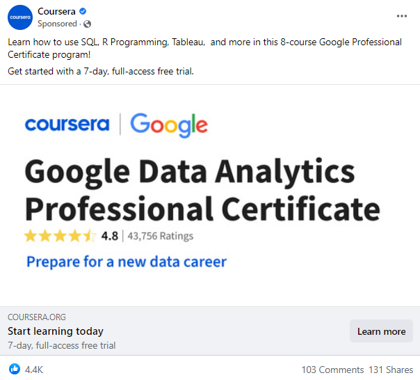 Coursera-has-clearly-written-its-caption.png Coursera-has-clearly-written-its-caption.png
