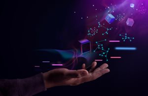 Set Your Data Free With Web3