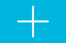 Join the Largest Digital & Marketing Community in the World!