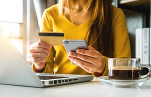 Ecommerce Personalisation: Three Steps Every Retailer Should Take