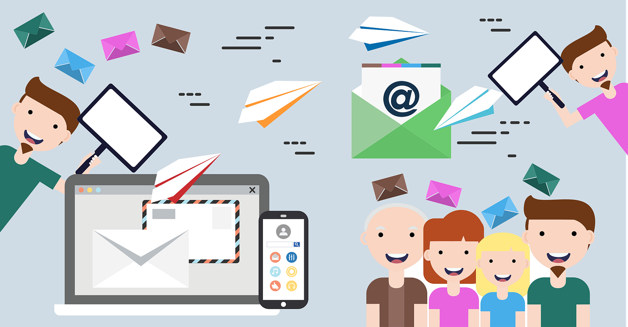 Email-Marketing.png Email-Marketing.png