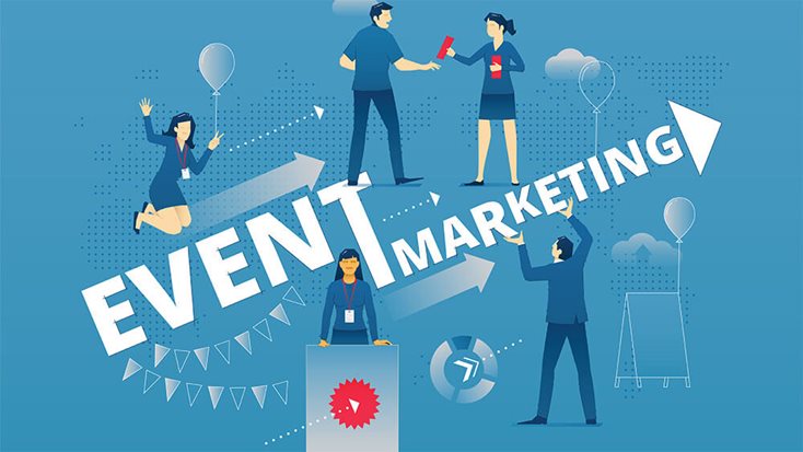 event-marketing.jpg event-marketing.jpg