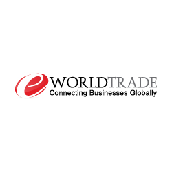 eworldtrade.jpg eworldtrade.jpg