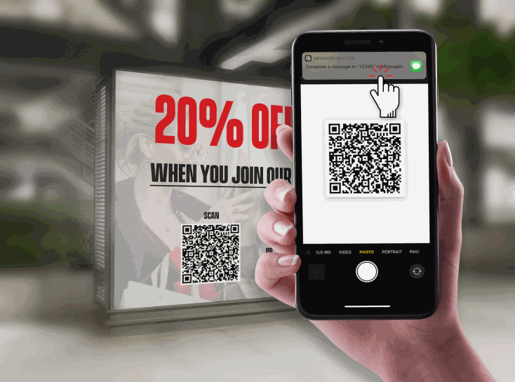 example-qr-code-marketing.png example-qr-code-marketing.png