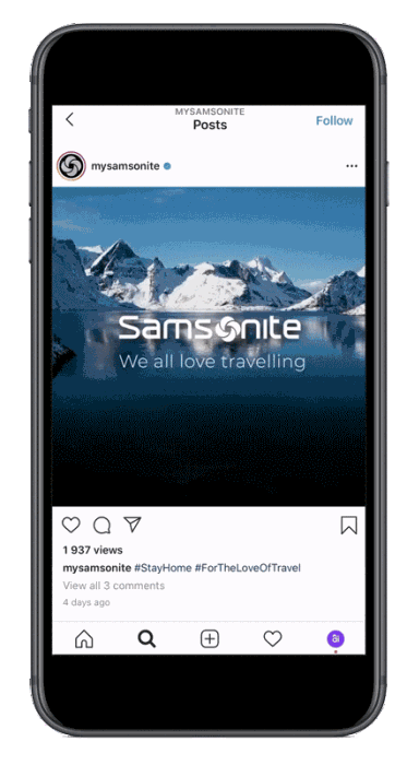 ezgif-com-video-to-gif-3.gif ezgif-com-video-to-gif-3.gif