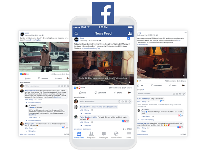 facebookpost.png facebookpost.png