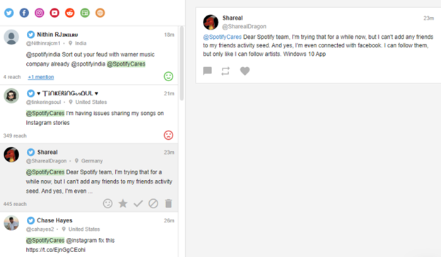 feed.png feed.png