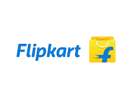 flipcart.png flipcart.png