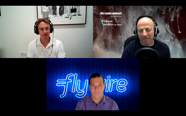 Flywire-screenshot650.jpg Flywire-screenshot650.jpg