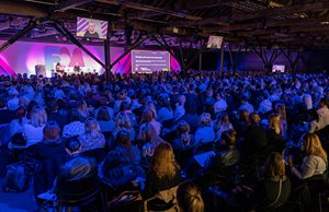Four Key Takeaways from the Festival of Marketing