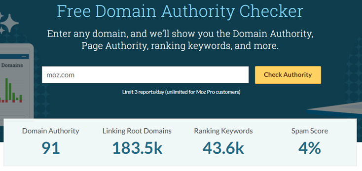 Free-domain-Authority-Checker.png Free-domain-Authority-Checker.png