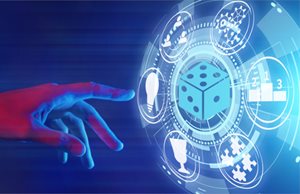 Gamification: The Secret Sauce for Boosting User Engagement